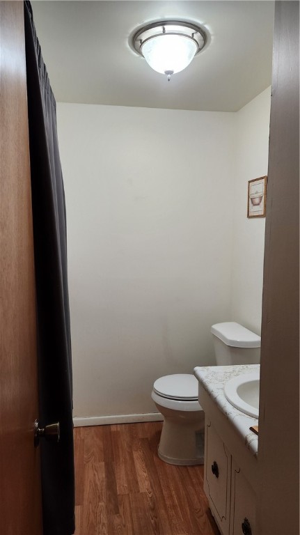 Oil City, Pennsylvania 16301, United States, 3 Bedrooms Bedrooms, ,2 BathroomsBathrooms,Residential,Active,136247