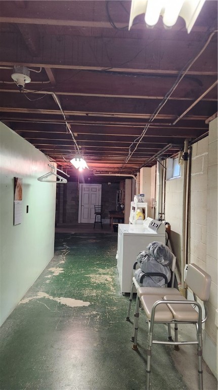 136 High St St, Oil City, Pennsylvania image 14