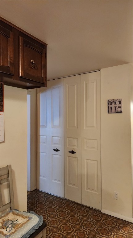 Oil City, Pennsylvania 16301, United States, 3 Bedrooms Bedrooms, ,2 BathroomsBathrooms,Residential,Active,136247