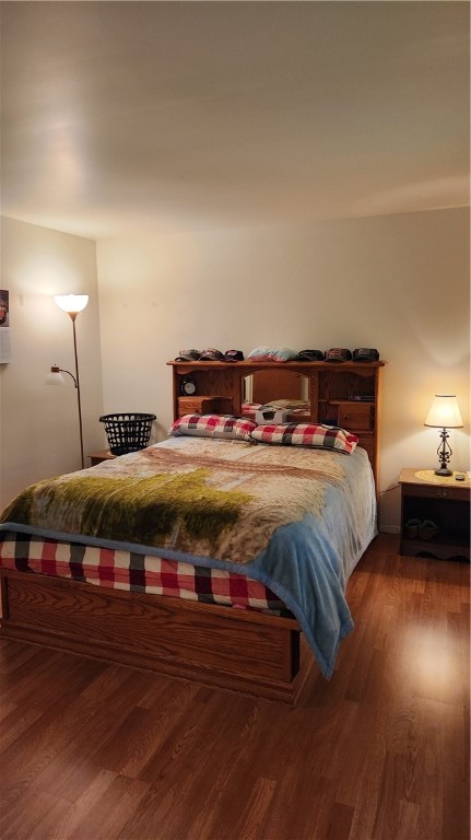 Oil City, Pennsylvania 16301, United States, 3 Bedrooms Bedrooms, ,2 BathroomsBathrooms,Residential,Active,136247