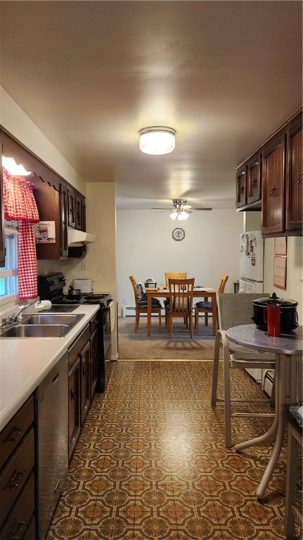 Oil City, Pennsylvania 16301, United States, 3 Bedrooms Bedrooms, ,2 BathroomsBathrooms,Residential,Active,136247