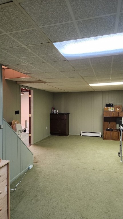 136 High St St, Oil City, Pennsylvania image 22