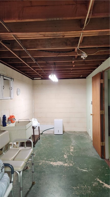 136 High St St, Oil City, Pennsylvania image 13