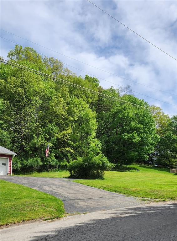 136 High St St, Oil City, Pennsylvania image 2
