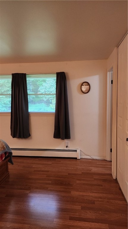 Oil City, Pennsylvania 16301, United States, 3 Bedrooms Bedrooms, ,2 BathroomsBathrooms,Residential,Active,136247