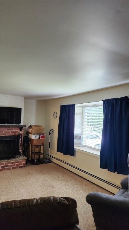 136 High St St, Oil City, Pennsylvania image 28