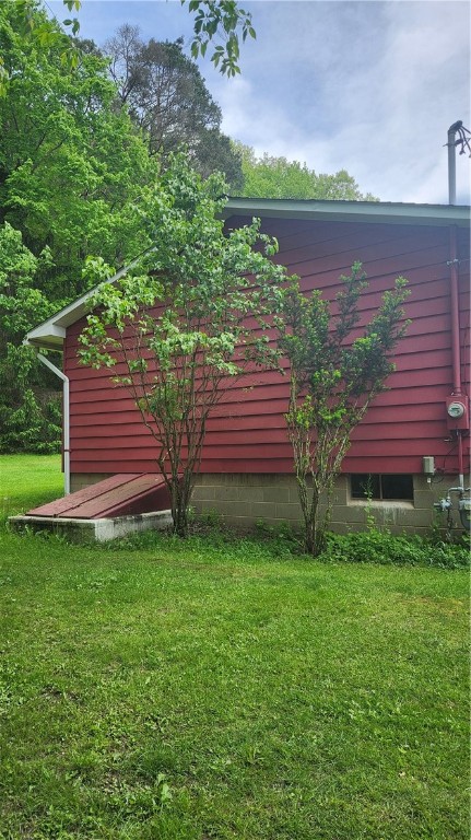 136 High St St, Oil City, Pennsylvania image 12