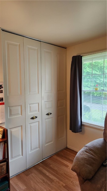 Oil City, Pennsylvania 16301, United States, 3 Bedrooms Bedrooms, ,2 BathroomsBathrooms,Residential,Active,136247