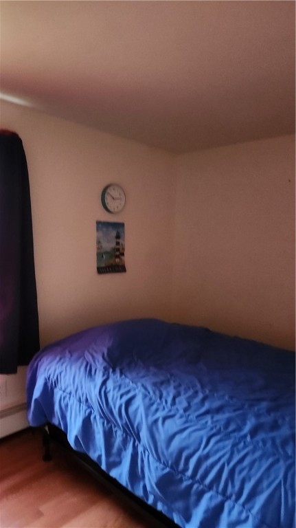 Oil City, Pennsylvania 16301, United States, 3 Bedrooms Bedrooms, ,2 BathroomsBathrooms,Residential,Active,136247