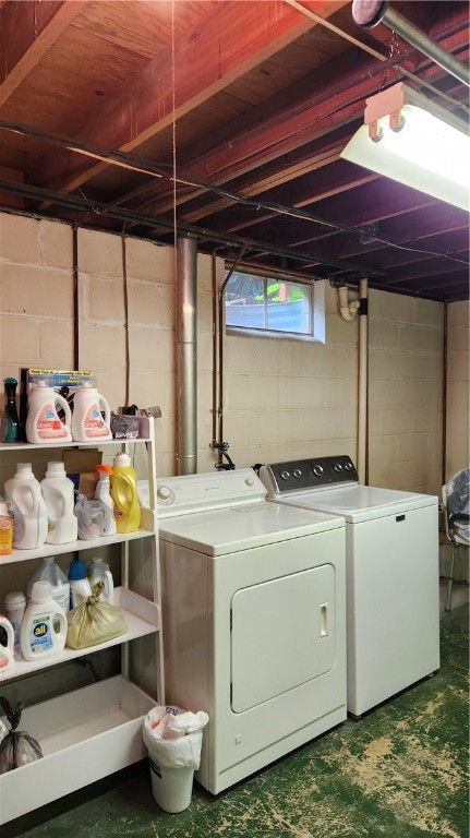 136 High St St, Oil City, Pennsylvania image 15
