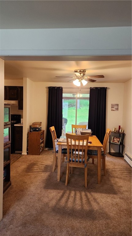 136 High St St, Oil City, Pennsylvania image 30