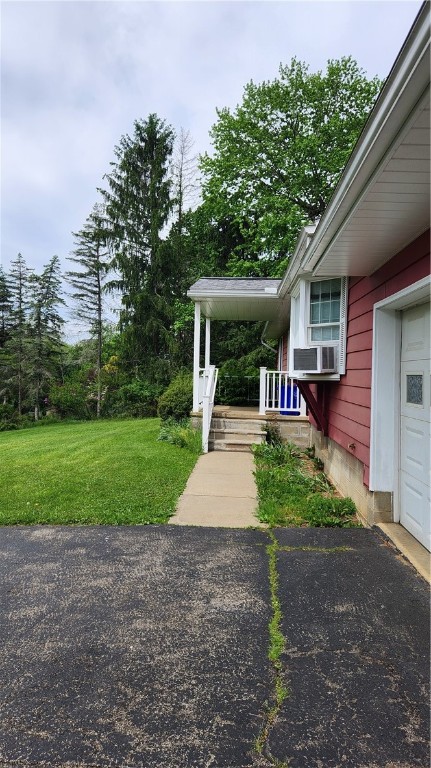 136 High St St, Oil City, Pennsylvania image 4