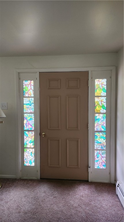 136 High St St, Oil City, Pennsylvania image 26
