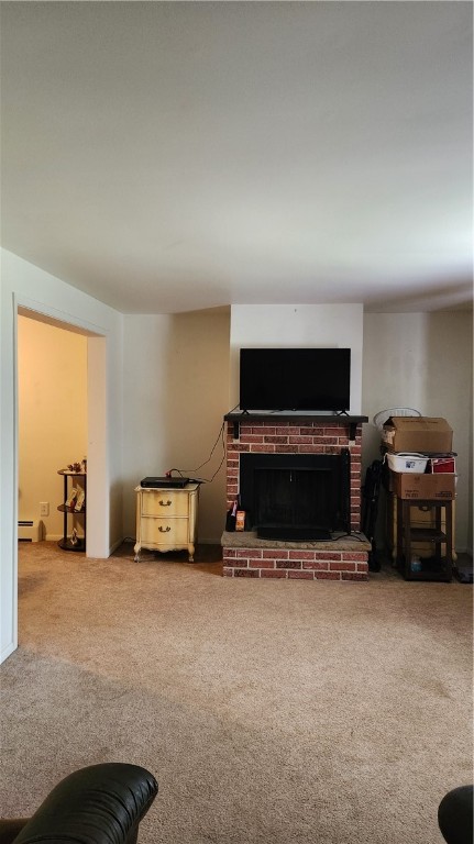 136 High St St, Oil City, Pennsylvania image 27