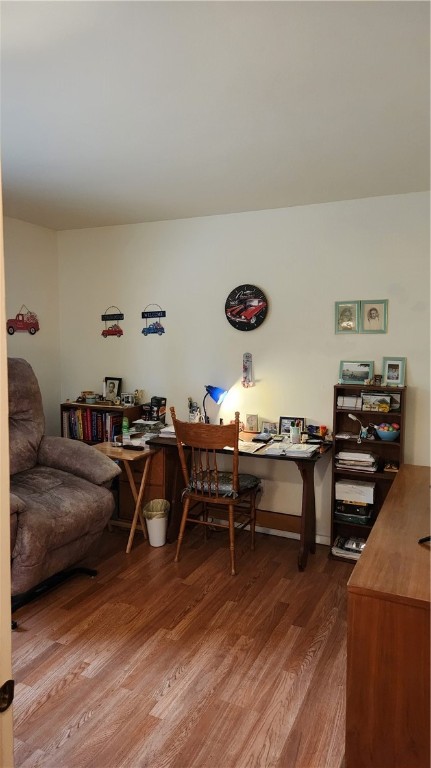 Oil City, Pennsylvania 16301, United States, 3 Bedrooms Bedrooms, ,2 BathroomsBathrooms,Residential,Active,136247