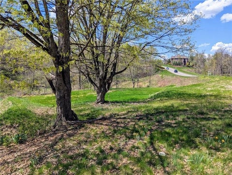 Vacant Land For Sale - 201 Camden Drive Dr<br/> Peters Twp, PA 15367