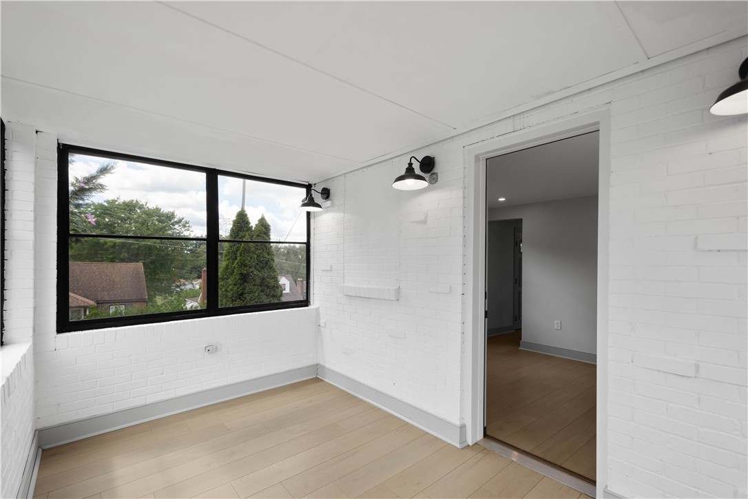 West Mifflin, Pennsylvania 15122, United States, 3 Bedrooms Bedrooms, ,2 BathroomsBathrooms,Residential,Active,250391