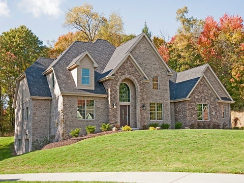 Photo for 125 Field Brook Lane