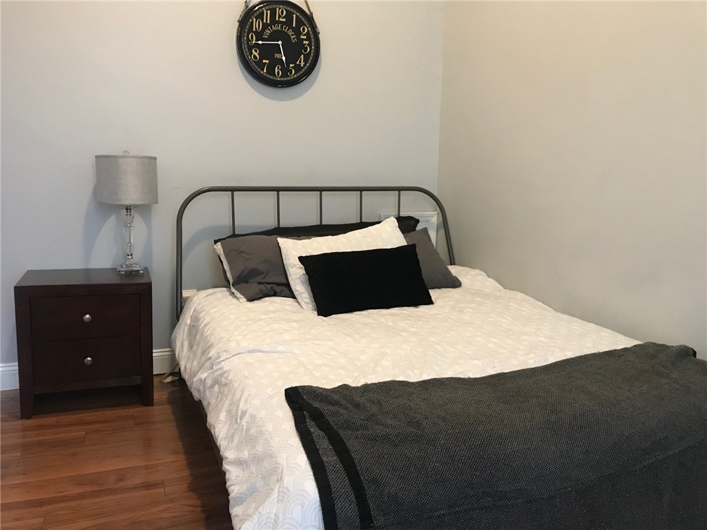 Manchester, Pennsylvania 15233, United States, 1 Bedroom Bedrooms, ,1 BathroomBathrooms,Residential,Active,91069