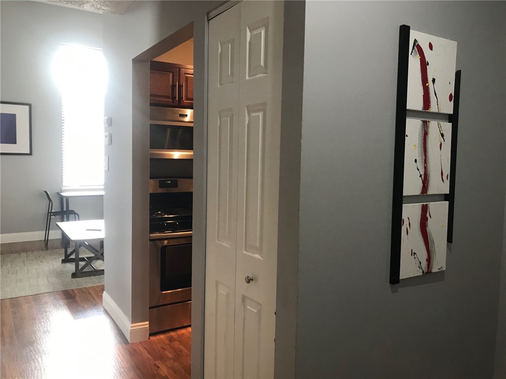 Manchester, Pennsylvania 15233, United States, 1 Bedroom Bedrooms, ,1 BathroomBathrooms,Residential,Active,91069