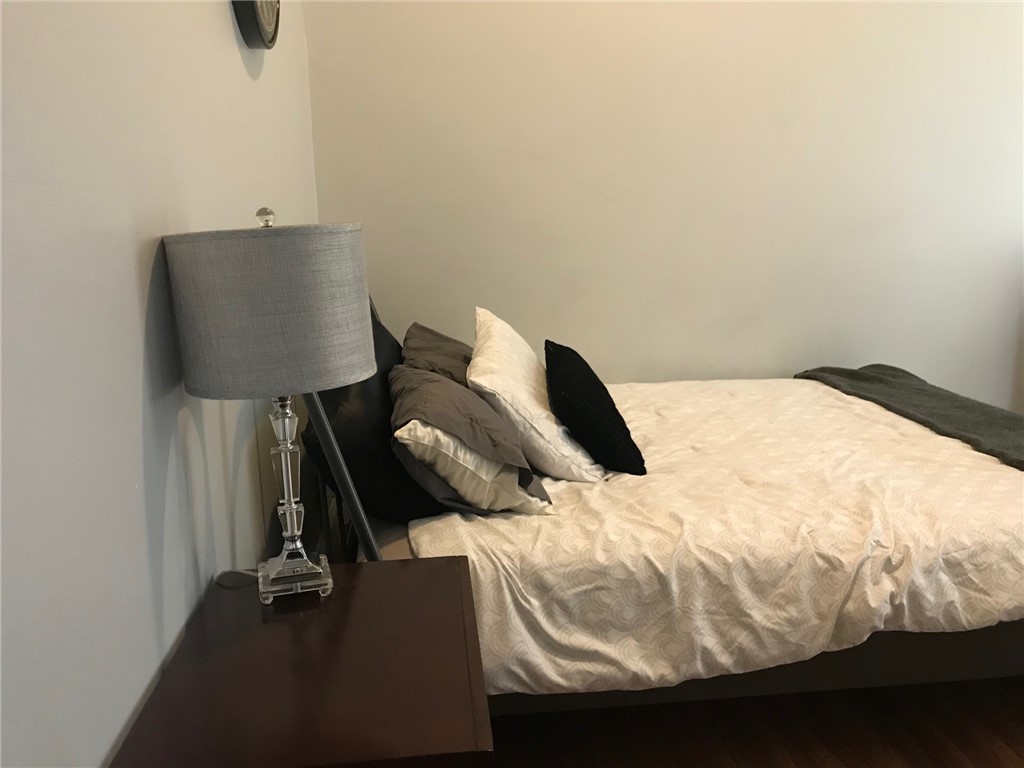 Manchester, Pennsylvania 15233, United States, 1 Bedroom Bedrooms, ,1 BathroomBathrooms,Residential,Active,91069