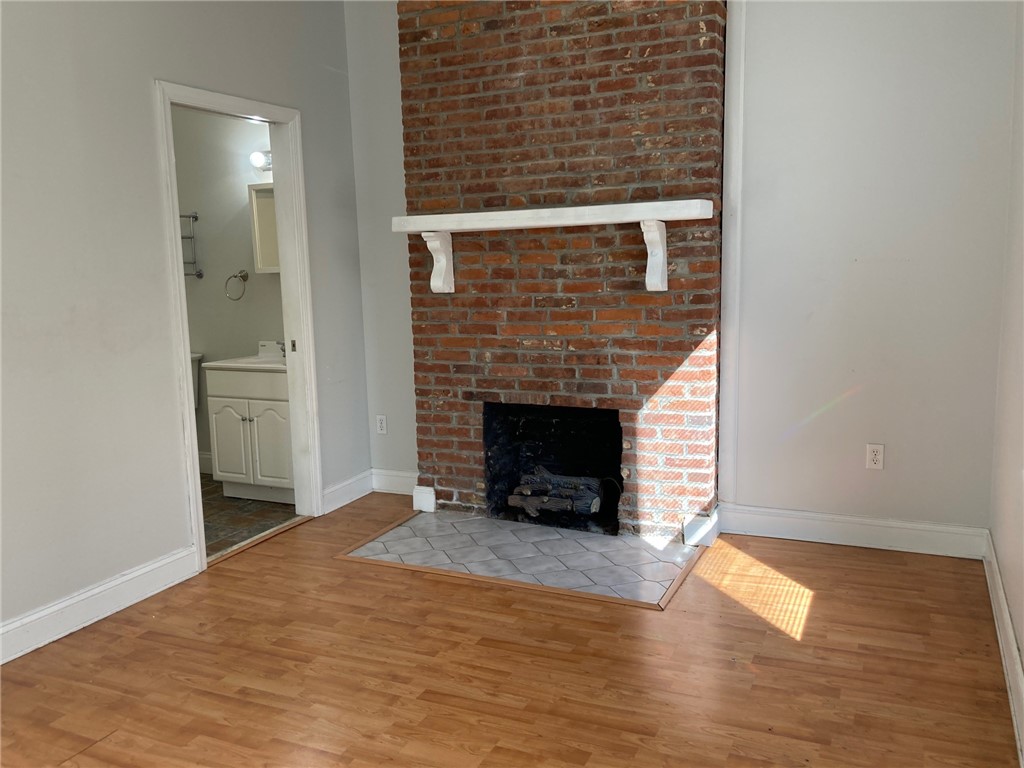 Manchester, Pennsylvania 15233, United States, 1 Bedroom Bedrooms, ,1 BathroomBathrooms,Residential,Active,91069