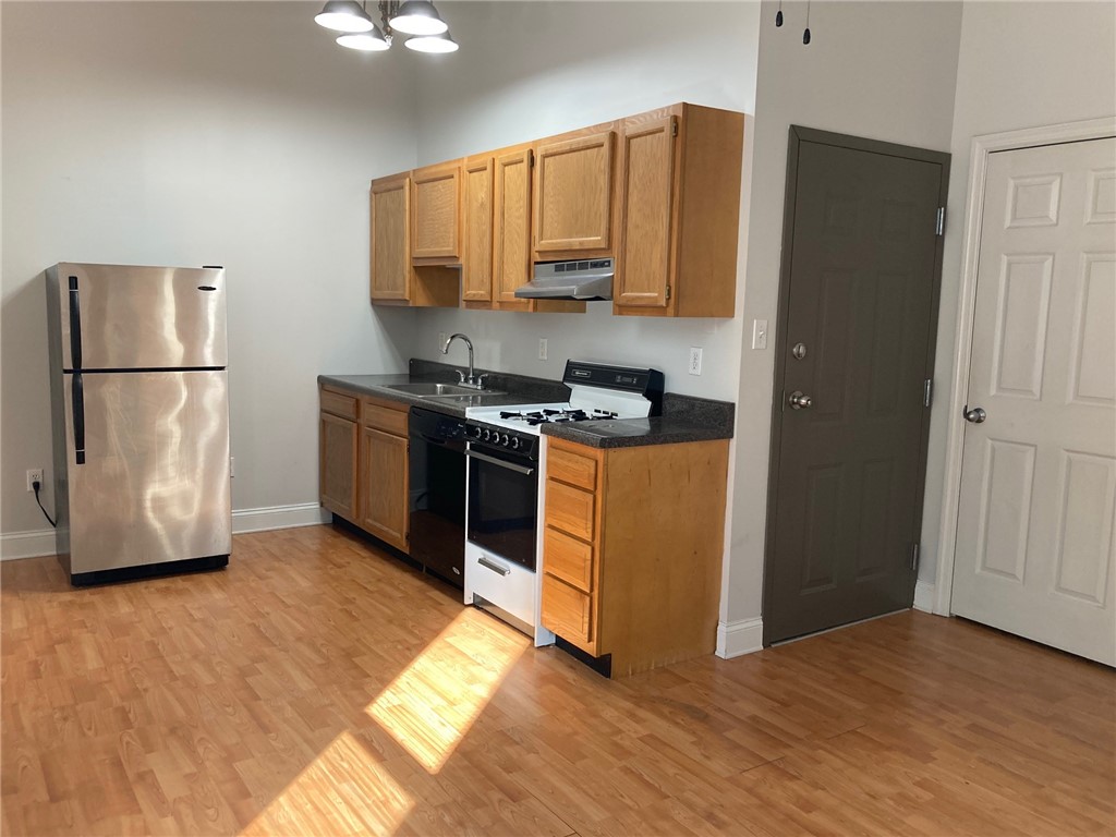 Manchester, Pennsylvania 15233, United States, 1 Bedroom Bedrooms, ,1 BathroomBathrooms,Residential,Active,91069