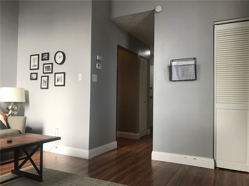 Manchester, Pennsylvania 15233, United States, 1 Bedroom Bedrooms, ,1 BathroomBathrooms,Residential,Active,91069