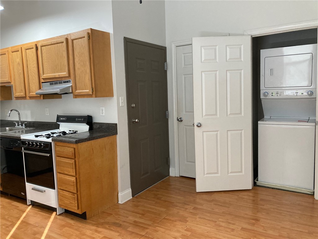 Manchester, Pennsylvania 15233, United States, 1 Bedroom Bedrooms, ,1 BathroomBathrooms,Residential,Active,91069