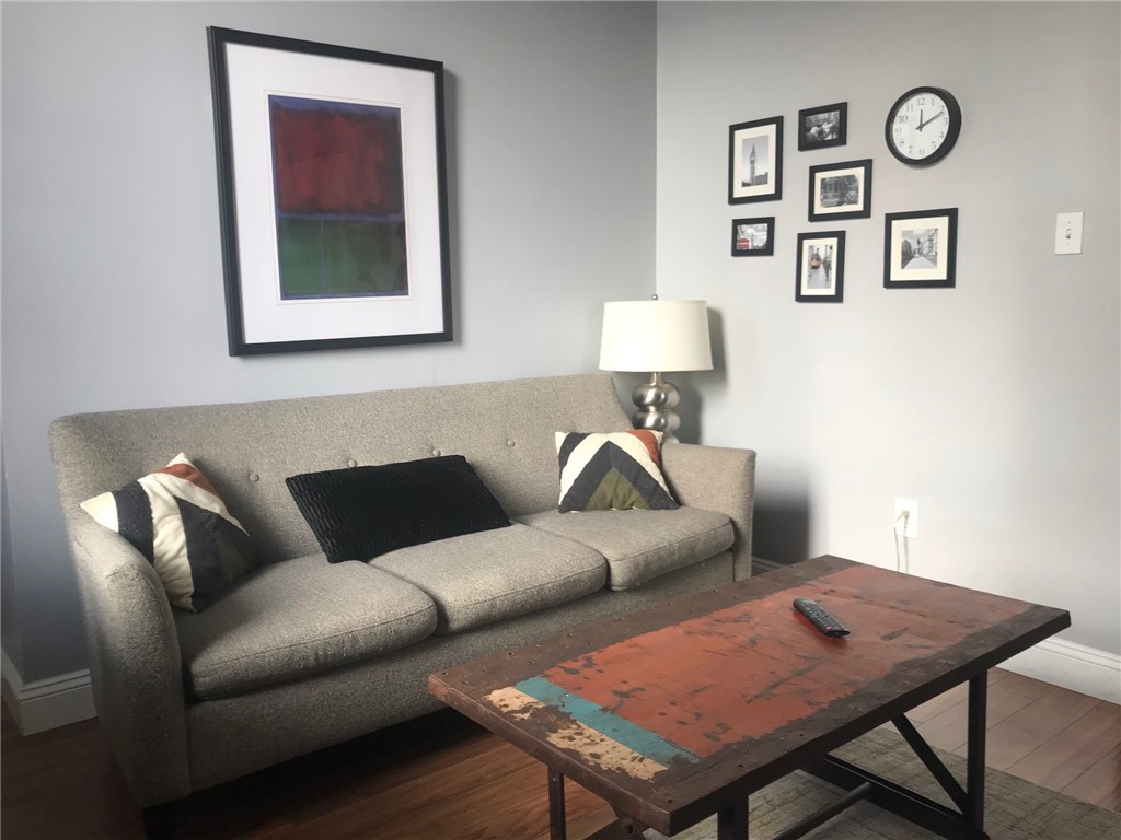 Manchester, Pennsylvania 15233, United States, 1 Bedroom Bedrooms, ,1 BathroomBathrooms,Residential,Active,91069