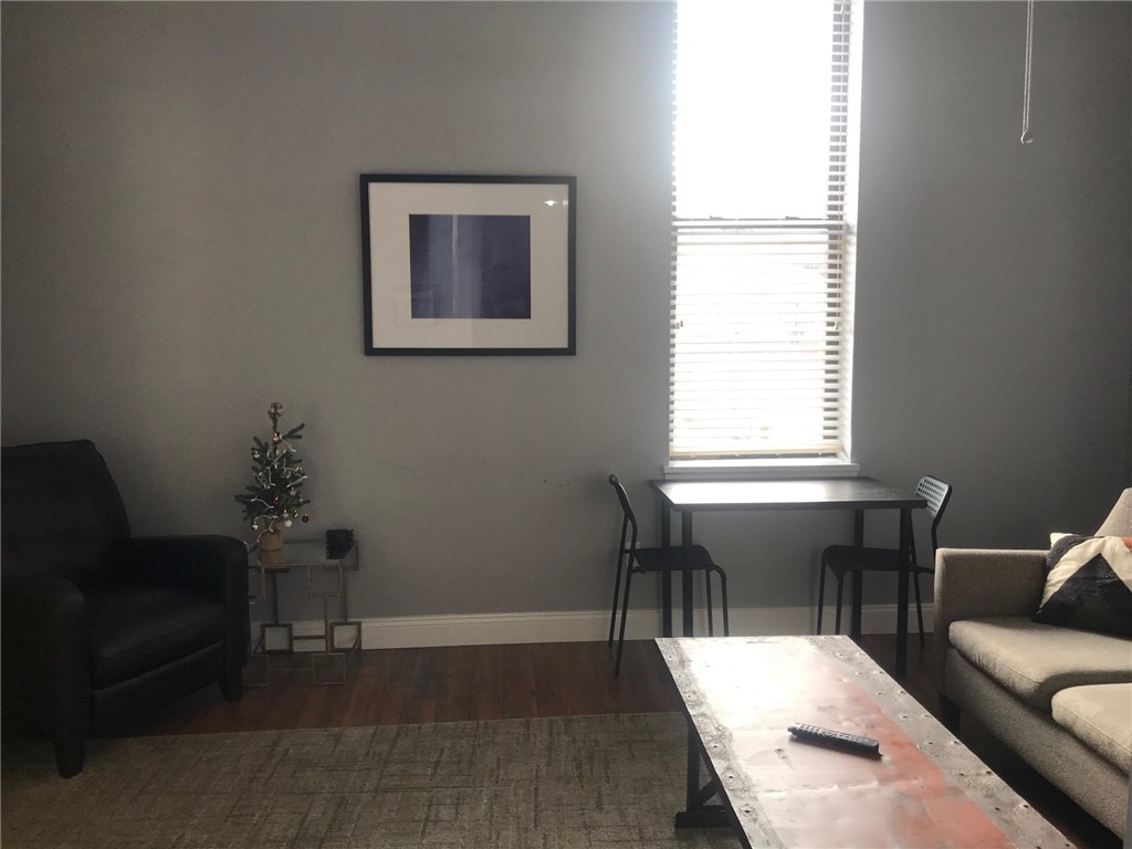 Manchester, Pennsylvania 15233, United States, 1 Bedroom Bedrooms, ,1 BathroomBathrooms,Residential,Active,91069