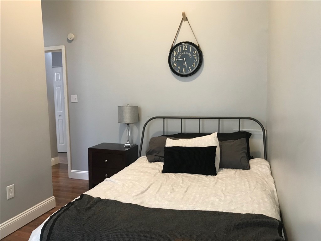 Manchester, Pennsylvania 15233, United States, 1 Bedroom Bedrooms, ,1 BathroomBathrooms,Residential,Active,91069