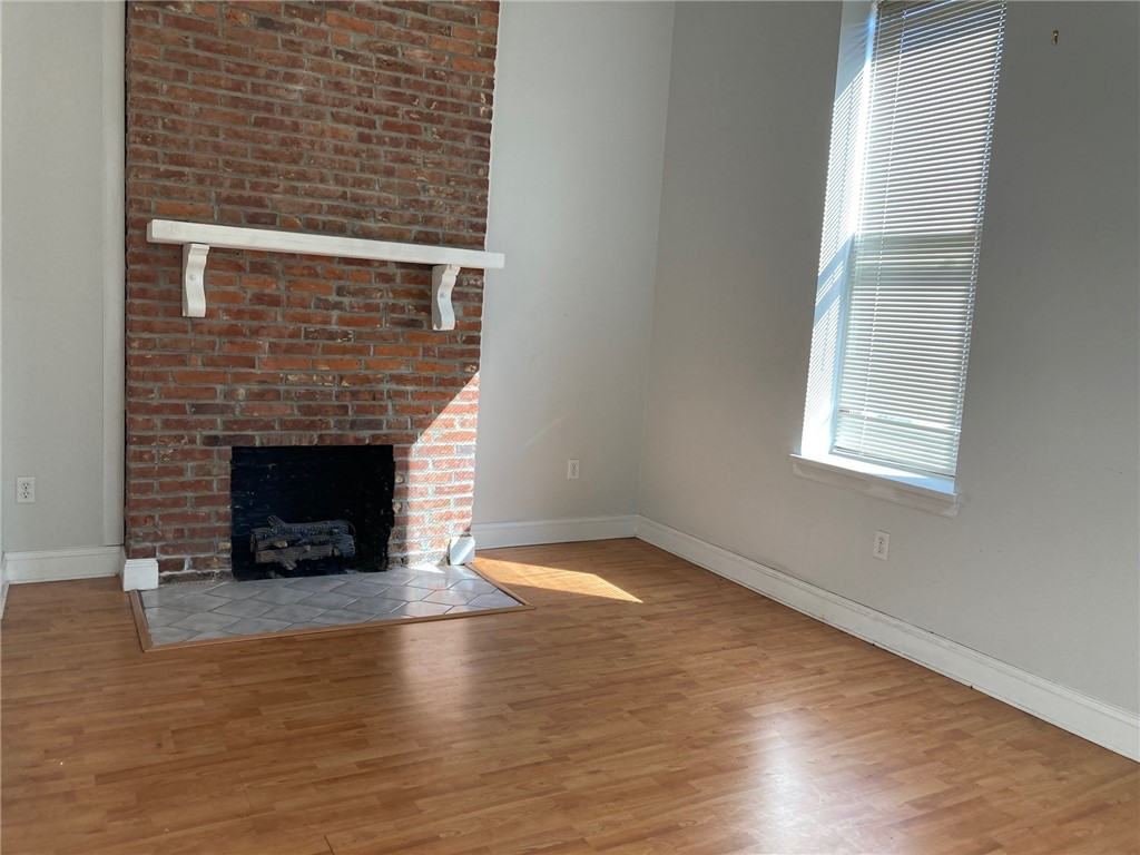 Manchester, Pennsylvania 15233, United States, 1 Bedroom Bedrooms, ,1 BathroomBathrooms,Residential,Active,91069