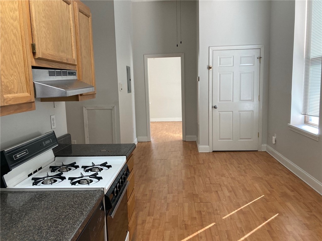 Manchester, Pennsylvania 15233, United States, 1 Bedroom Bedrooms, ,1 BathroomBathrooms,Residential,Active,91069