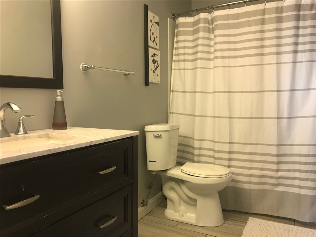 Manchester, Pennsylvania 15233, United States, 1 Bedroom Bedrooms, ,1 BathroomBathrooms,Residential,Active,91069