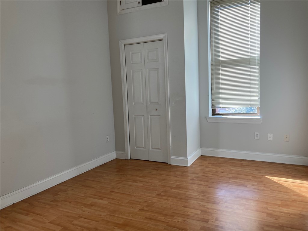 Manchester, Pennsylvania 15233, United States, 1 Bedroom Bedrooms, ,1 BathroomBathrooms,Residential,Active,91069
