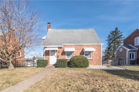 Photo for 502 Lincoln Ave