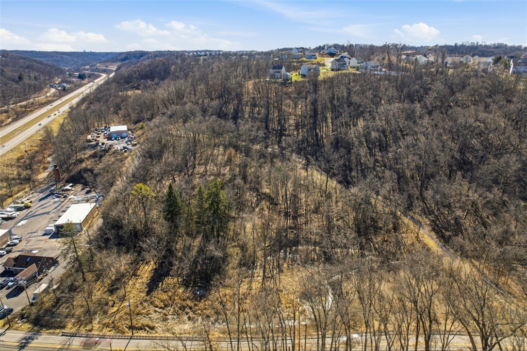 1103 Mount Nebo Road