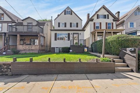 Featured picture for the property 1674628