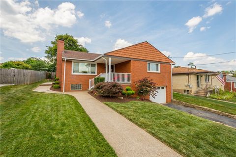 Featured picture for the property 1716600