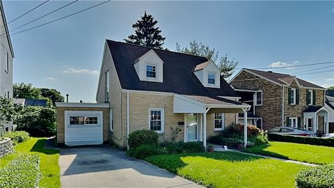 Featured picture for the property 1654794