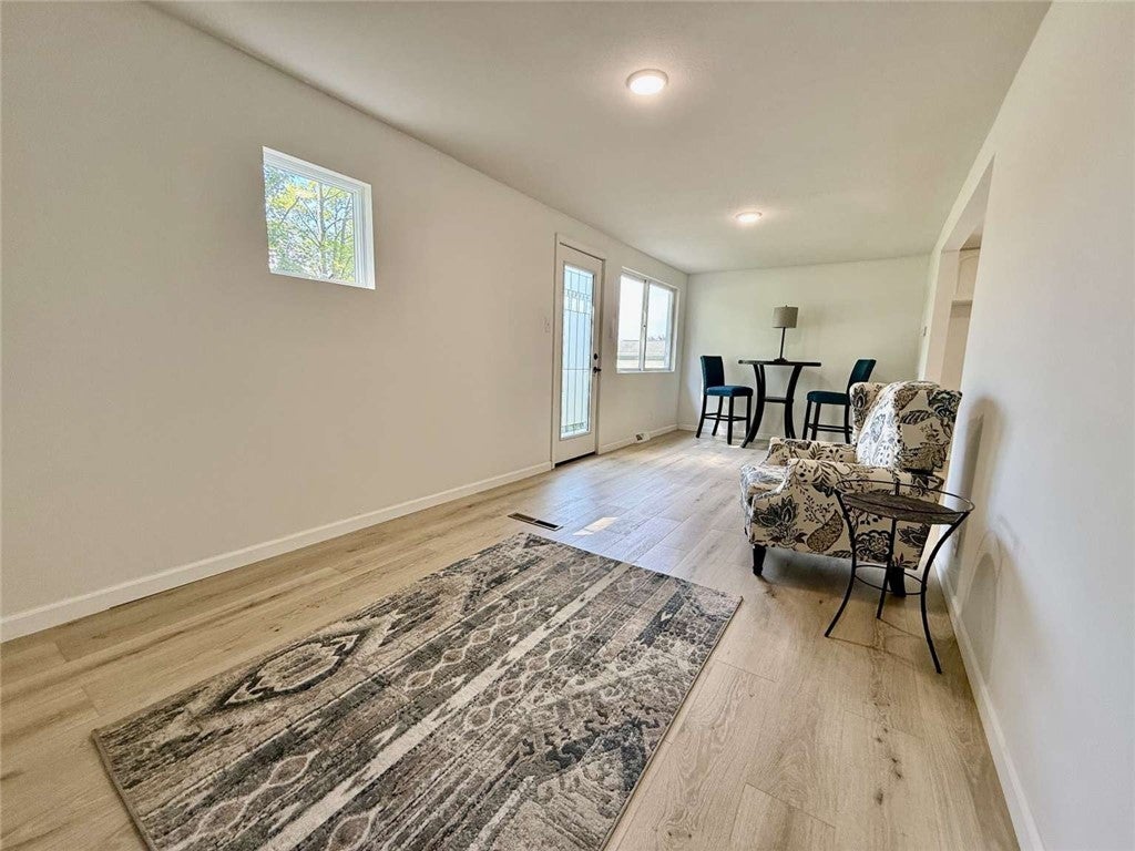 323 Butler Ave