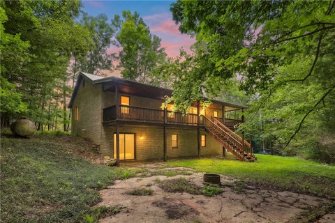 Photo for 490 Cherry Lane