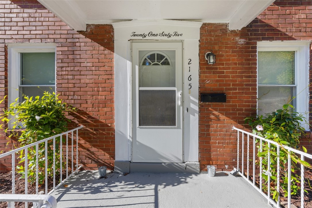 2165 Lindsay Rd