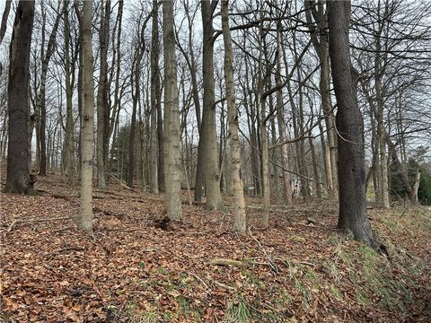 Photo of Bieda Lot Davis School Road, Washington, PA 15301 (MLS # 1735200)