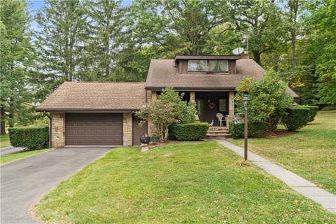 Photo for 544 Chippewa Rd