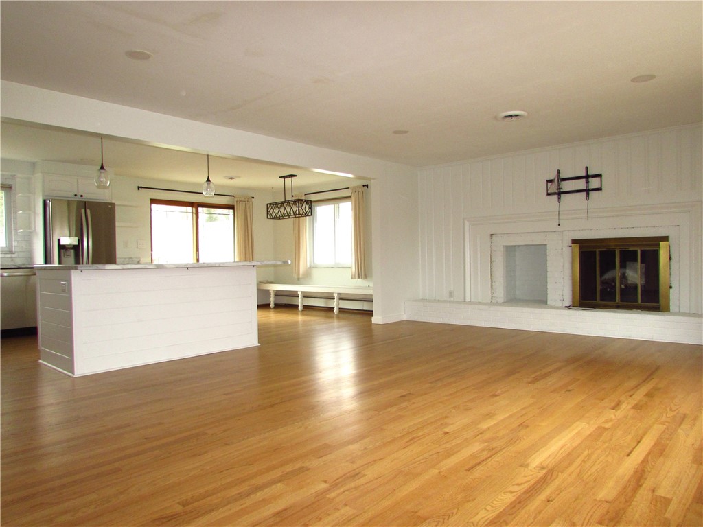 3352 Evergreen Drive Dr, Murrysville, Pennsylvania image 7