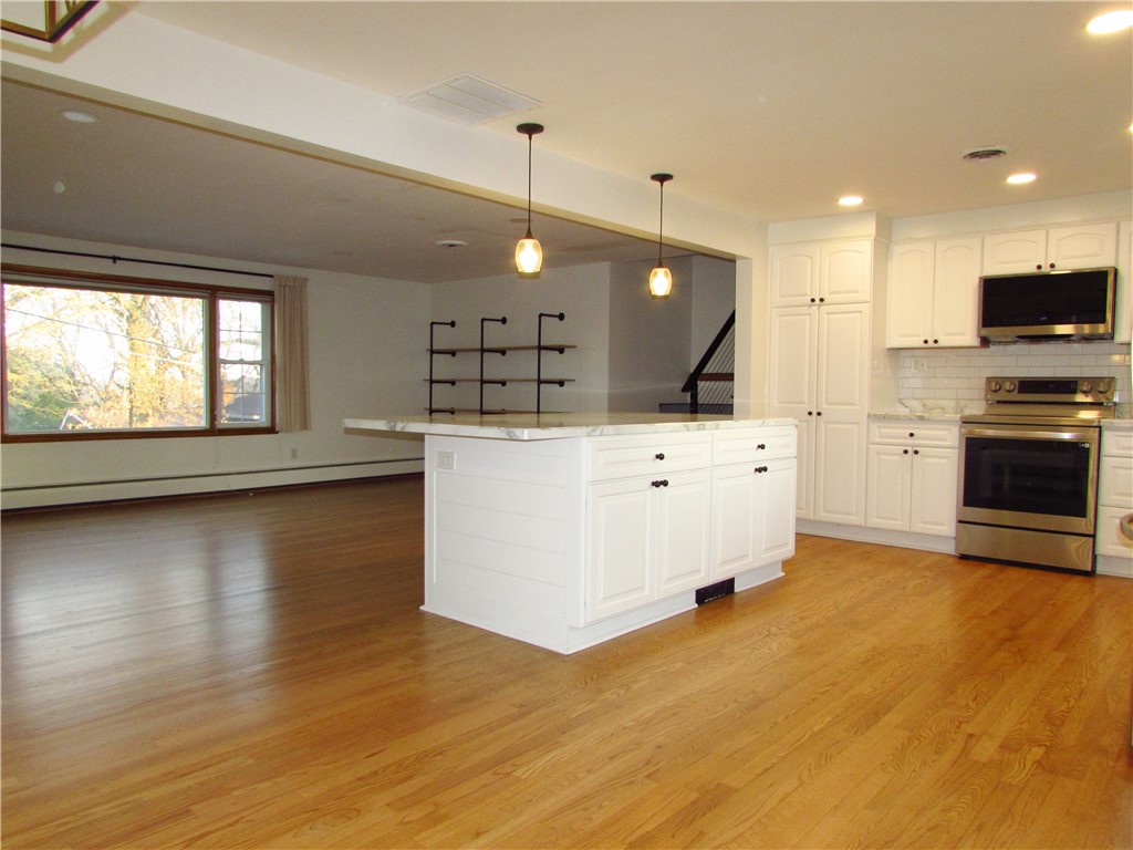 3352 Evergreen Drive Dr, Murrysville, Pennsylvania image 13