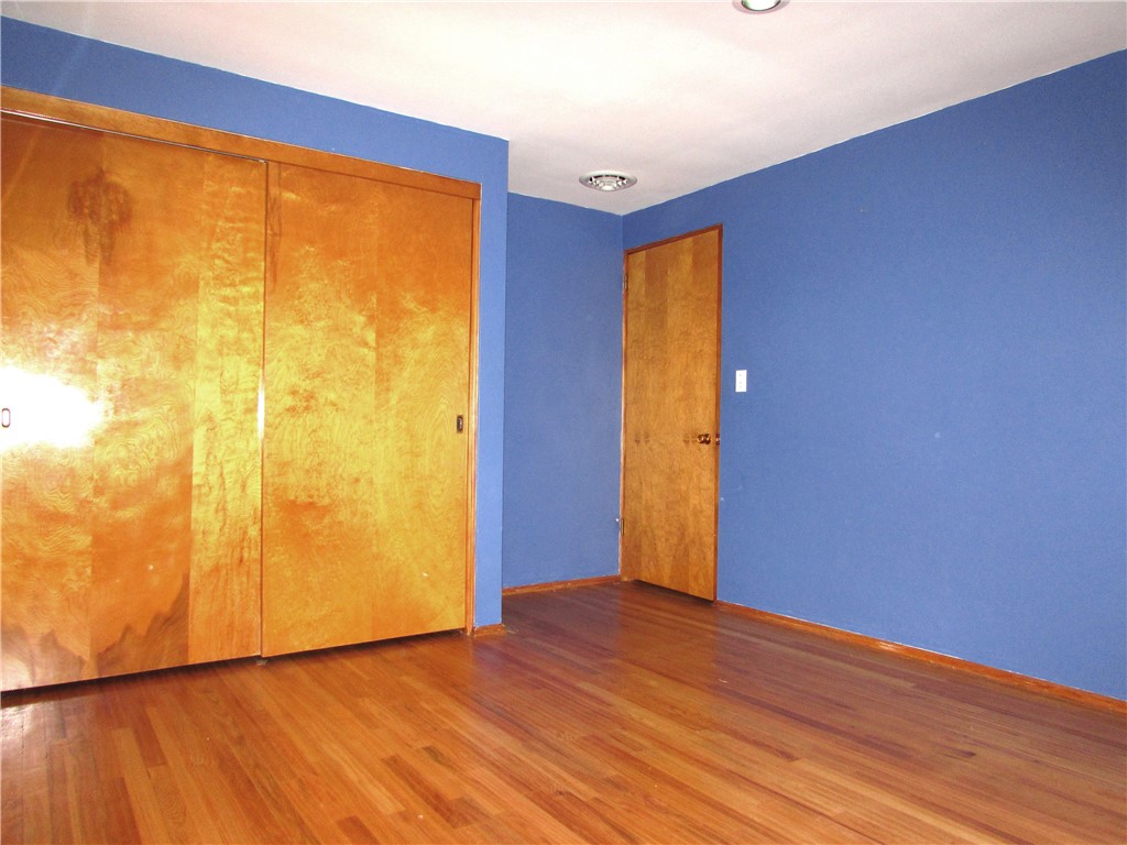 3352 Evergreen Drive Dr, Murrysville, Pennsylvania image 32
