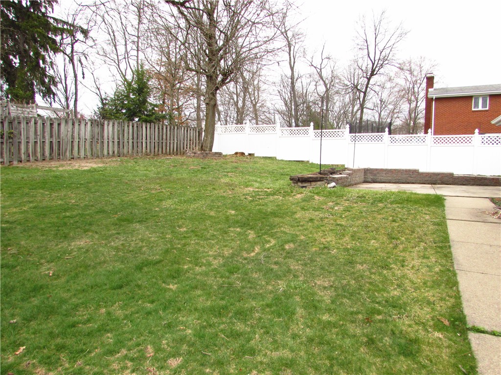 3352 Evergreen Drive Dr, Murrysville, Pennsylvania image 41